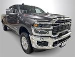 New 2025 Ram 2500 Big Horn Crew Cab 4x4 Pickup for sale #66080 - photo 2
