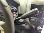 New 2025 Ram 2500 Big Horn Crew Cab 4x4 Pickup for sale #66080 - photo 20