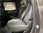 New 2025 Ram 2500 Big Horn Crew Cab 4x4 Pickup for sale #66080 - photo 22