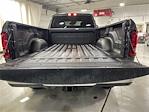 New 2025 Ram 2500 Big Horn Crew Cab 4x4 Pickup for sale #66080 - photo 23