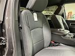 New 2025 Ram 2500 Big Horn Crew Cab 4x4 Pickup for sale #66080 - photo 24