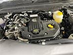 New 2025 Ram 2500 Big Horn Crew Cab 4x4 Pickup for sale #66080 - photo 25