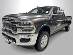 New 2025 Ram 2500 Big Horn Crew Cab 4x4 Pickup for sale #66080 - photo 4