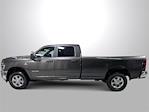 New 2025 Ram 2500 Big Horn Crew Cab 4x4 Pickup for sale #66080 - photo 5