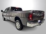 New 2025 Ram 2500 Big Horn Crew Cab 4x4 Pickup for sale #66080 - photo 6