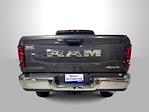 New 2025 Ram 2500 Big Horn Crew Cab 4x4 Pickup for sale #66080 - photo 7