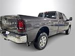 New 2025 Ram 2500 Big Horn Crew Cab 4x4 Pickup for sale #66080 - photo 8