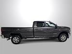 New 2025 Ram 2500 Big Horn Crew Cab 4x4 Pickup for sale #66080 - photo 9