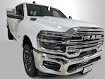 New 2025 Ram 2500 Laramie Crew Cab 4x4 Pickup for sale #66099 - photo 1