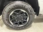 New 2025 Ram 2500 Laramie Crew Cab 4x4 Pickup for sale #66099 - photo 10