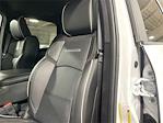 New 2025 Ram 2500 Laramie Crew Cab 4x4 Pickup for sale #66099 - photo 11