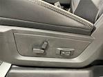 New 2025 Ram 2500 Laramie Crew Cab 4x4 Pickup for sale #66099 - photo 12