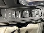 New 2025 Ram 2500 Laramie Crew Cab 4x4 Pickup for sale #66099 - photo 13