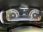 New 2025 Ram 2500 Laramie Crew Cab 4x4 Pickup for sale #66099 - photo 15
