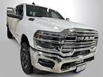 New 2025 Ram 2500 Laramie Crew Cab 4x4 Pickup for sale #66099 - photo 2