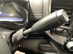 New 2025 Ram 2500 Laramie Crew Cab 4x4 Pickup for sale #66099 - photo 20