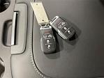 New 2025 Ram 2500 Laramie Crew Cab 4x4 Pickup for sale #66099 - photo 21