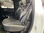New 2025 Ram 2500 Laramie Crew Cab 4x4 Pickup for sale #66099 - photo 22