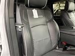 New 2025 Ram 2500 Laramie Crew Cab 4x4 Pickup for sale #66099 - photo 24