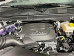 New 2025 Ram 2500 Laramie Crew Cab 4x4 Pickup for sale #66099 - photo 25