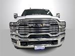 New 2025 Ram 2500 Laramie Crew Cab 4x4 Pickup for sale #66099 - photo 3