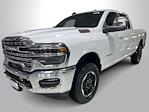 New 2025 Ram 2500 Laramie Crew Cab 4x4 Pickup for sale #66099 - photo 4