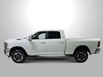 New 2025 Ram 2500 Laramie Crew Cab 4x4 Pickup for sale #66099 - photo 5