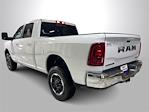 New 2025 Ram 2500 Laramie Crew Cab 4x4 Pickup for sale #66099 - photo 6