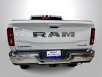 New 2025 Ram 2500 Laramie Crew Cab 4x4 Pickup for sale #66099 - photo 7
