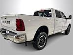 New 2025 Ram 2500 Laramie Crew Cab 4x4 Pickup for sale #66099 - photo 8