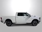 New 2025 Ram 2500 Laramie Crew Cab 4x4 Pickup for sale #66099 - photo 9