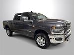 New 2025 Ram 2500 Big Horn Crew Cab 4x4 Pickup for sale #66107 - photo 1