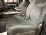 New 2025 Ram 2500 Big Horn Crew Cab 4x4 Pickup for sale #66107 - photo 11
