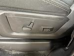 New 2025 Ram 2500 Big Horn Crew Cab 4x4 Pickup for sale #66107 - photo 12