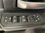 New 2025 Ram 2500 Big Horn Crew Cab 4x4 Pickup for sale #66107 - photo 13