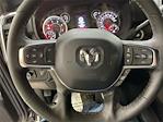 New 2025 Ram 2500 Big Horn Crew Cab 4x4 Pickup for sale #66107 - photo 14