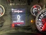 New 2025 Ram 2500 Big Horn Crew Cab 4x4 Pickup for sale #66107 - photo 15