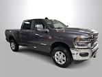 New 2025 Ram 2500 Big Horn Crew Cab 4x4 Pickup for sale #66107 - photo 2