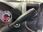 New 2025 Ram 2500 Big Horn Crew Cab 4x4 Pickup for sale #66107 - photo 20