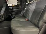 New 2025 Ram 2500 Big Horn Crew Cab 4x4 Pickup for sale #66107 - photo 22