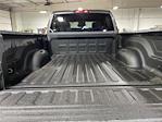 New 2025 Ram 2500 Big Horn Crew Cab 4x4 Pickup for sale #66107 - photo 23