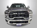 New 2025 Ram 2500 Big Horn Crew Cab 4x4 Pickup for sale #66107 - photo 3