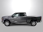 New 2025 Ram 2500 Big Horn Crew Cab 4x4 Pickup for sale #66107 - photo 5