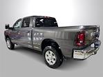 New 2025 Ram 2500 Big Horn Crew Cab 4x4 Pickup for sale #66107 - photo 6