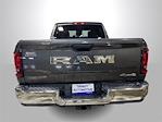 New 2025 Ram 2500 Big Horn Crew Cab 4x4 Pickup for sale #66107 - photo 7