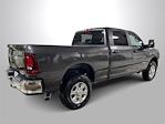 New 2025 Ram 2500 Big Horn Crew Cab 4x4 Pickup for sale #66107 - photo 8
