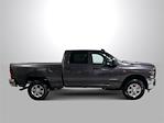 New 2025 Ram 2500 Big Horn Crew Cab 4x4 Pickup for sale #66107 - photo 9