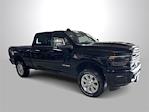 New 2025 Ram 2500 Laramie Crew Cab 4x4 Pickup for sale #66108 - photo 1