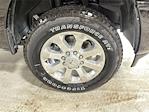 New 2025 Ram 2500 Laramie Crew Cab 4x4 Pickup for sale #66108 - photo 10