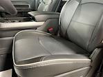 New 2025 Ram 2500 Laramie Crew Cab 4x4 Pickup for sale #66108 - photo 11